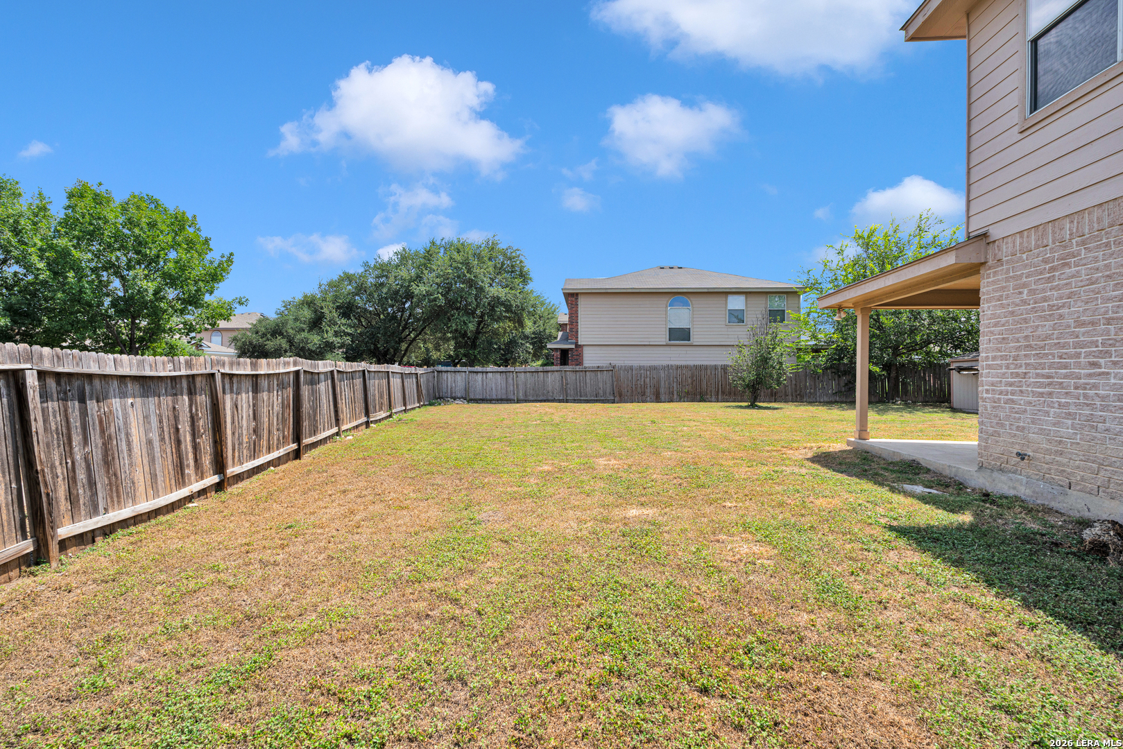 10802 Arabian Sands San Antonio TX 78254