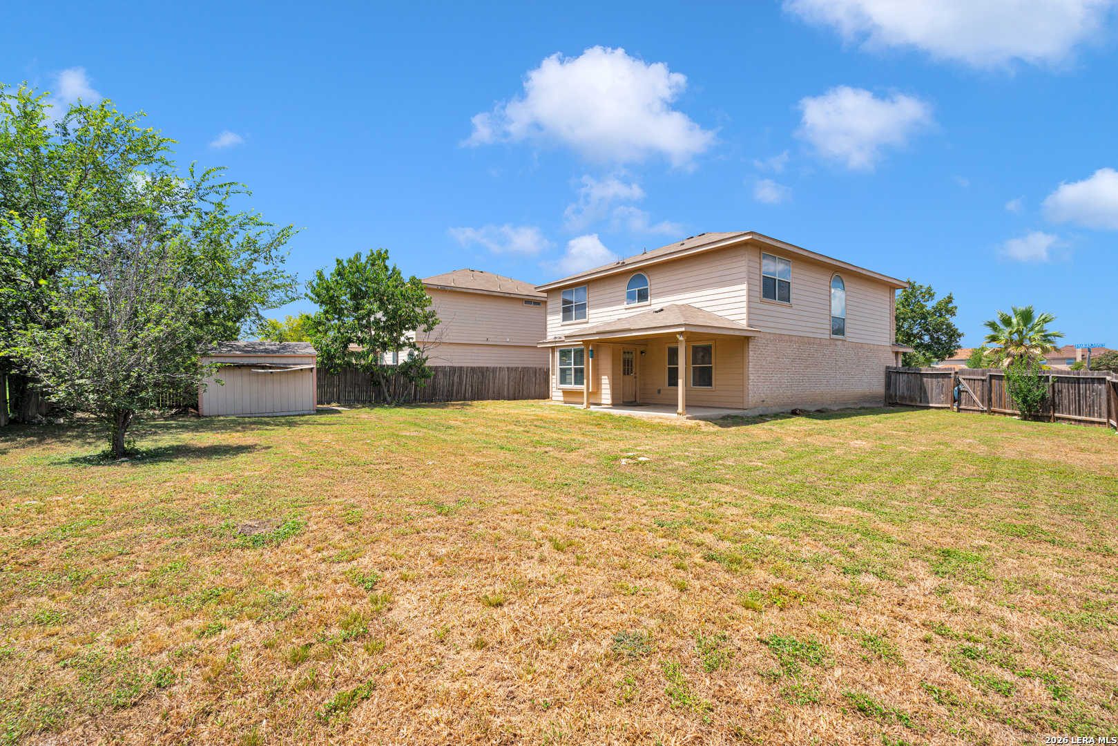 10802 Arabian Sands San Antonio TX 78254