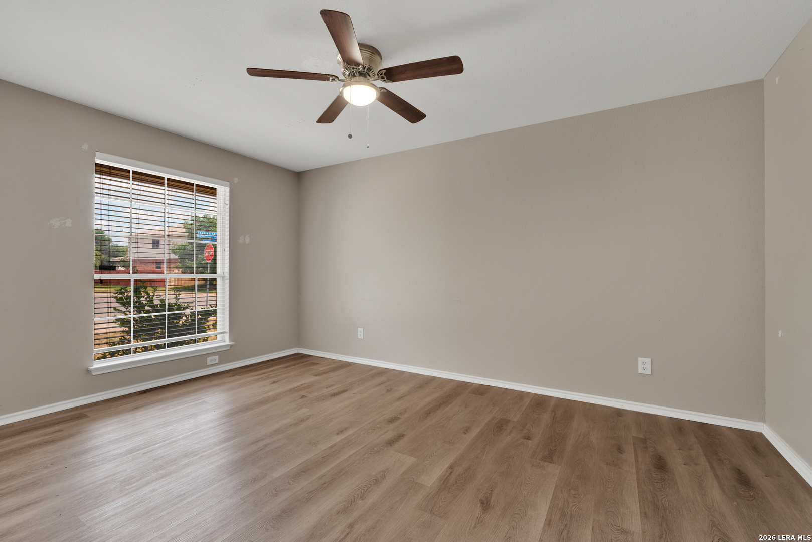 10802 Arabian Sands San Antonio TX 78254