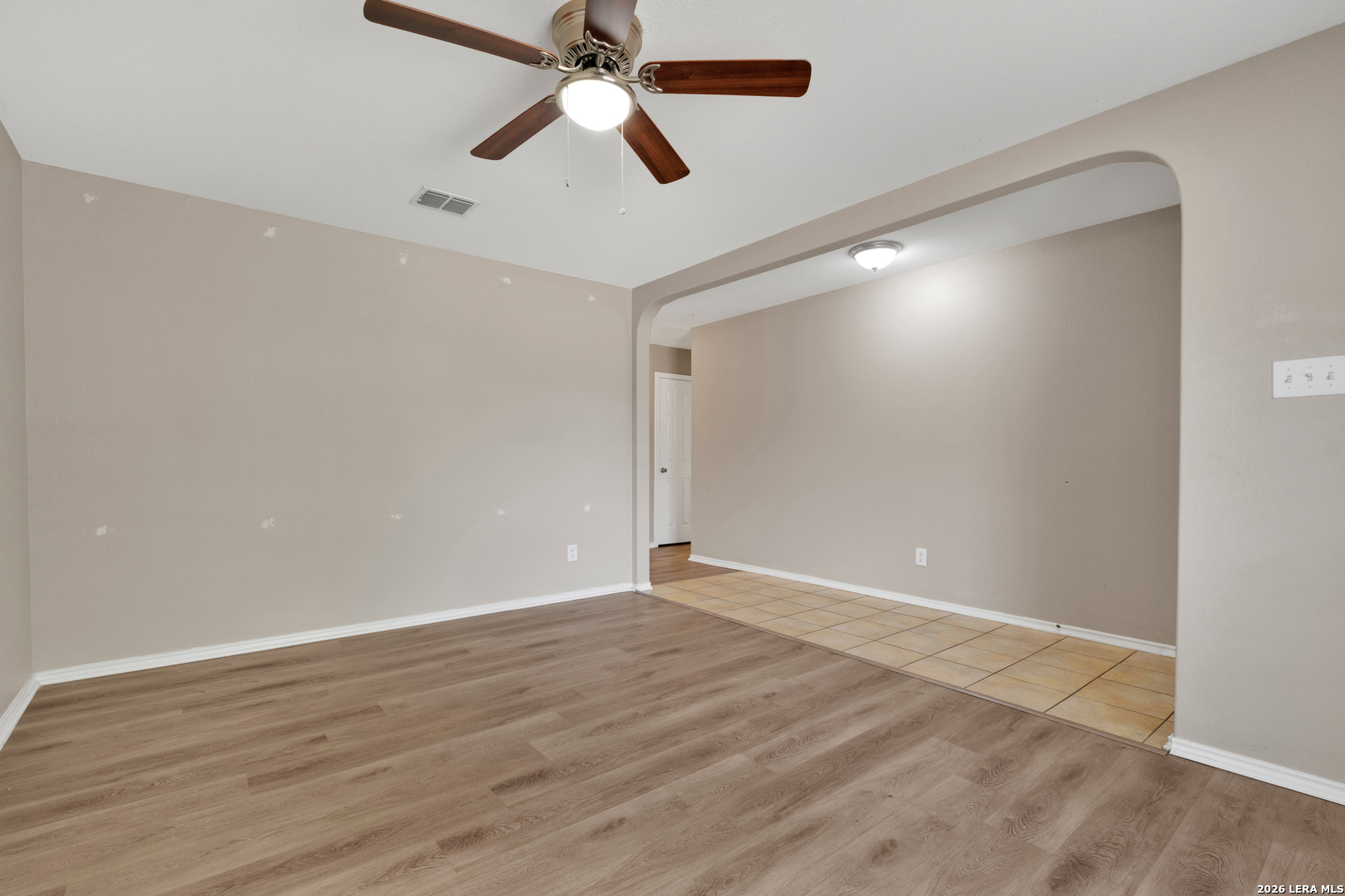 10802 Arabian Sands San Antonio TX 78254