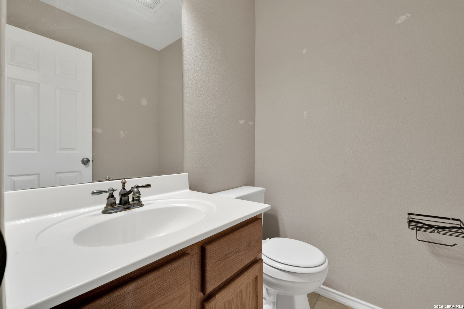 10802 Arabian Sands San Antonio TX 78254