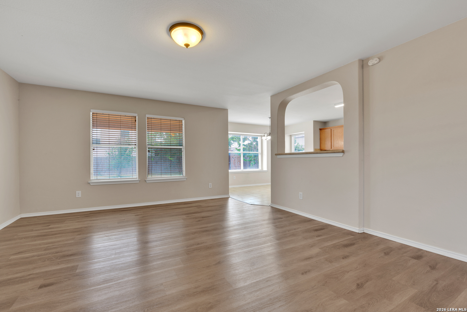 10802 Arabian Sands San Antonio TX 78254