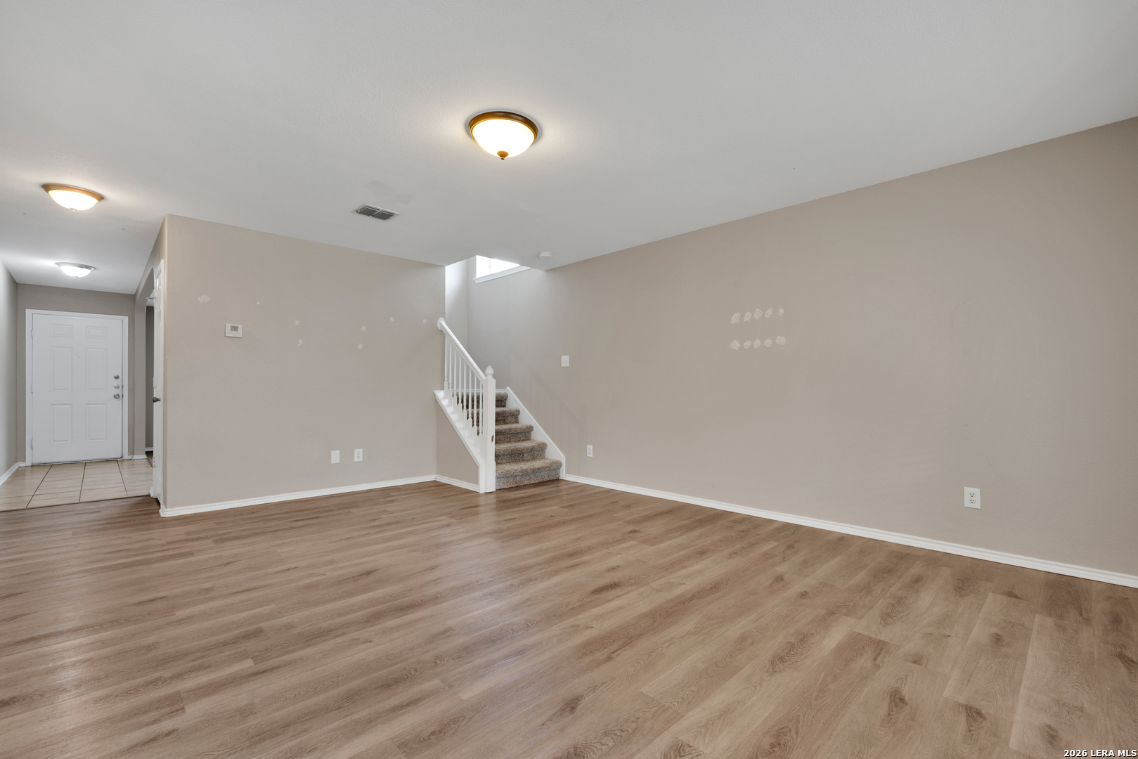 10802 Arabian Sands San Antonio TX 78254