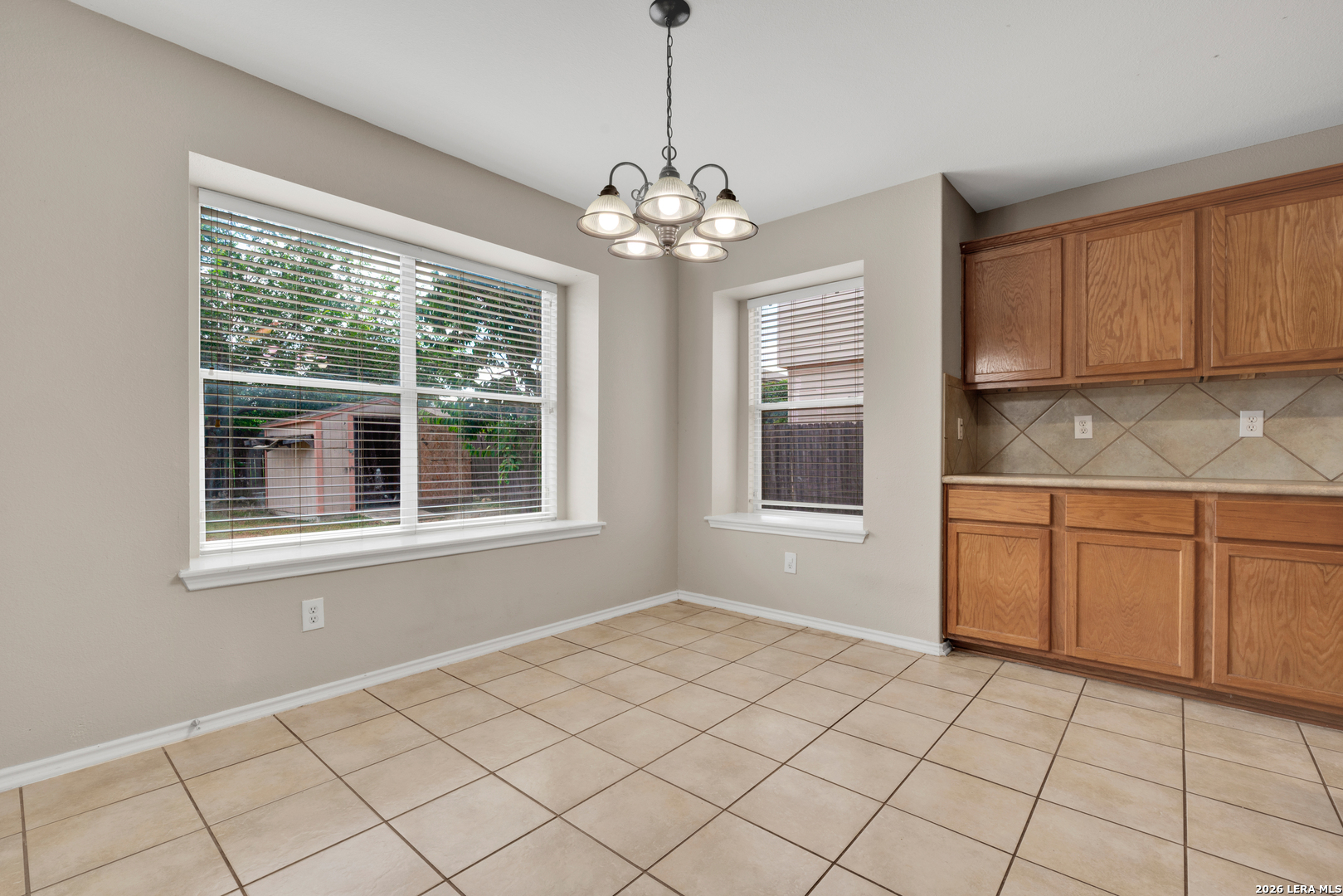 10802 Arabian Sands San Antonio TX 78254