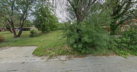 511 Riley Street Seguin TX 78155