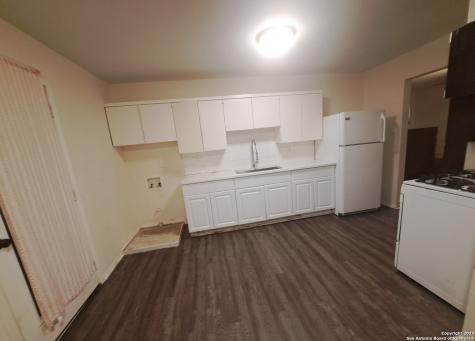 5502 Wales San Antonio TX 78223