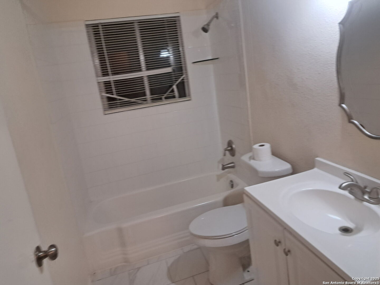 5502 Wales San Antonio TX 78223