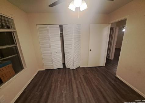 5502 Wales San Antonio TX 78223