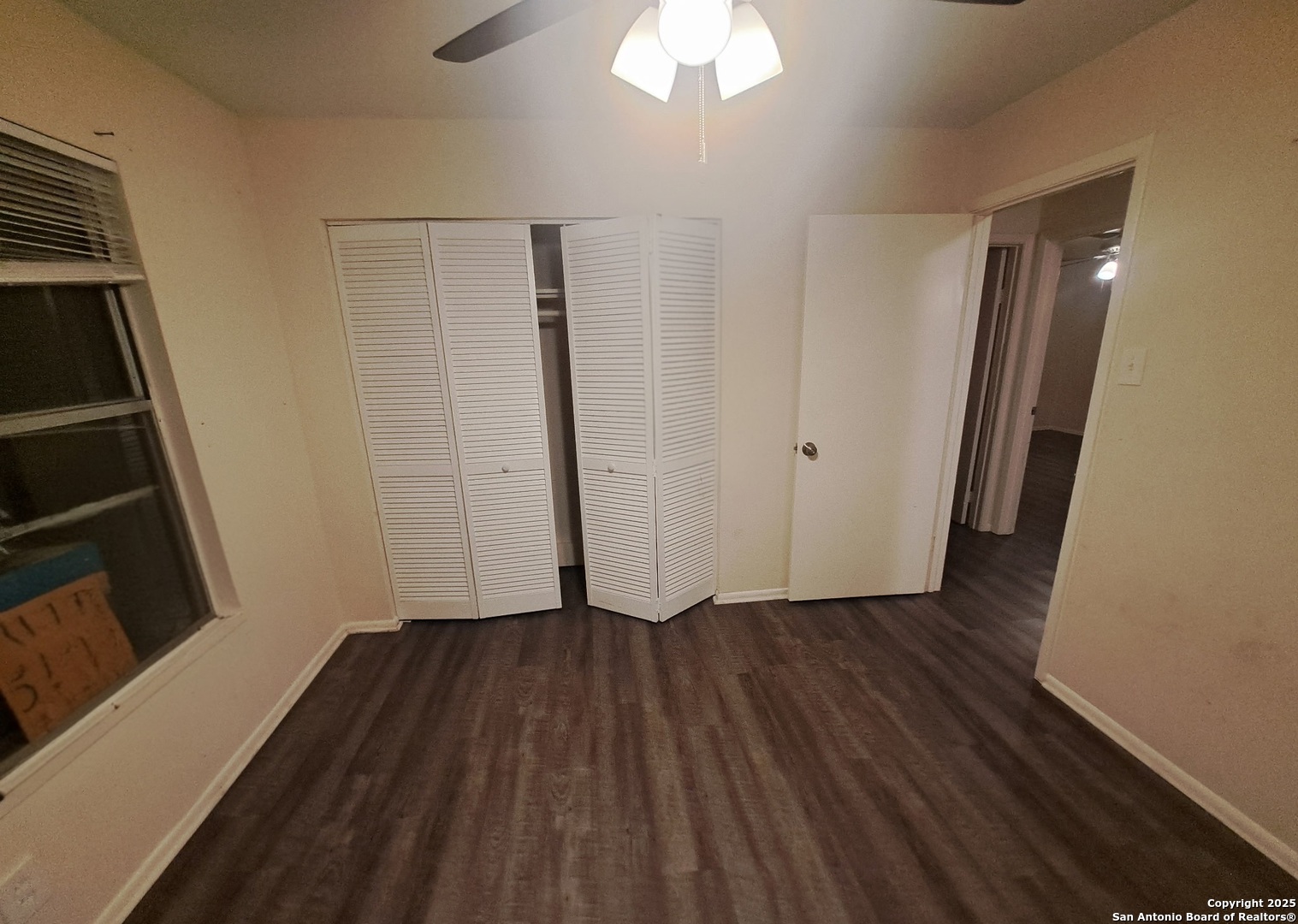 5502 Wales San Antonio TX 78223