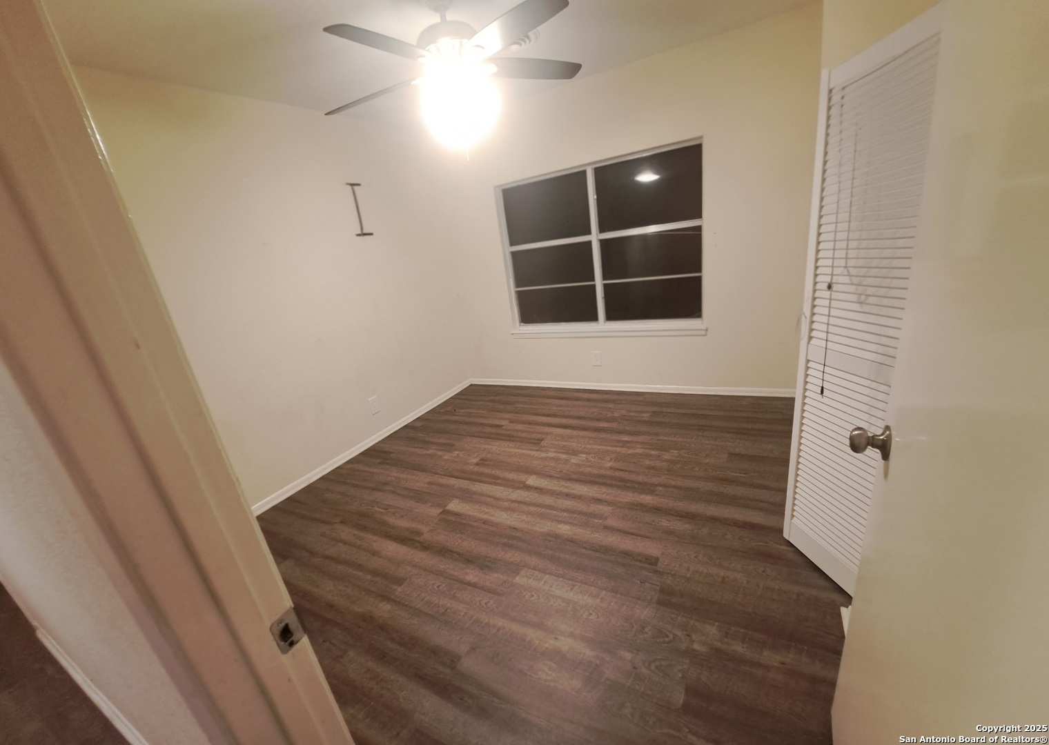 5502 Wales San Antonio TX 78223
