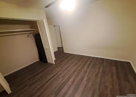 5502 Wales San Antonio TX 78223