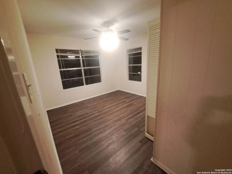5502 Wales San Antonio TX 78223