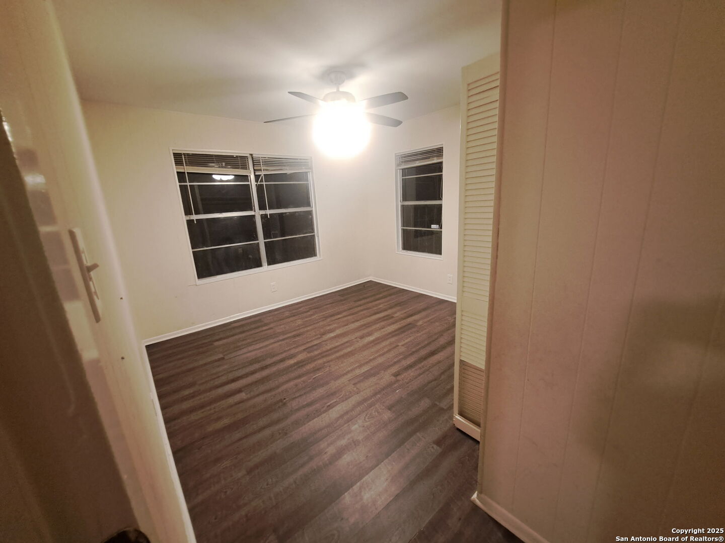 5502 Wales San Antonio TX 78223