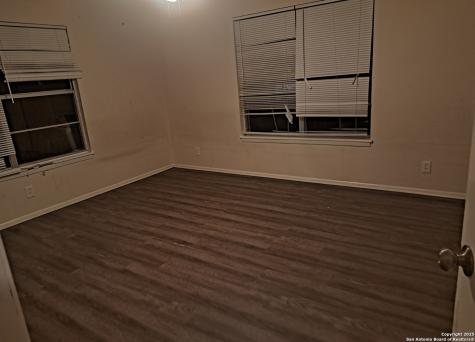 5502 Wales San Antonio TX 78223