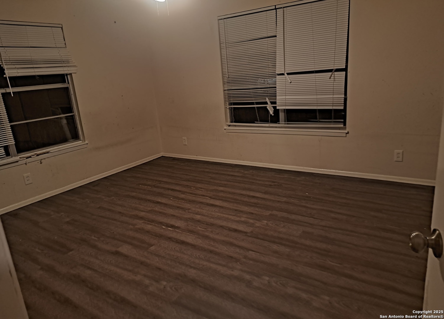 5502 Wales San Antonio TX 78223