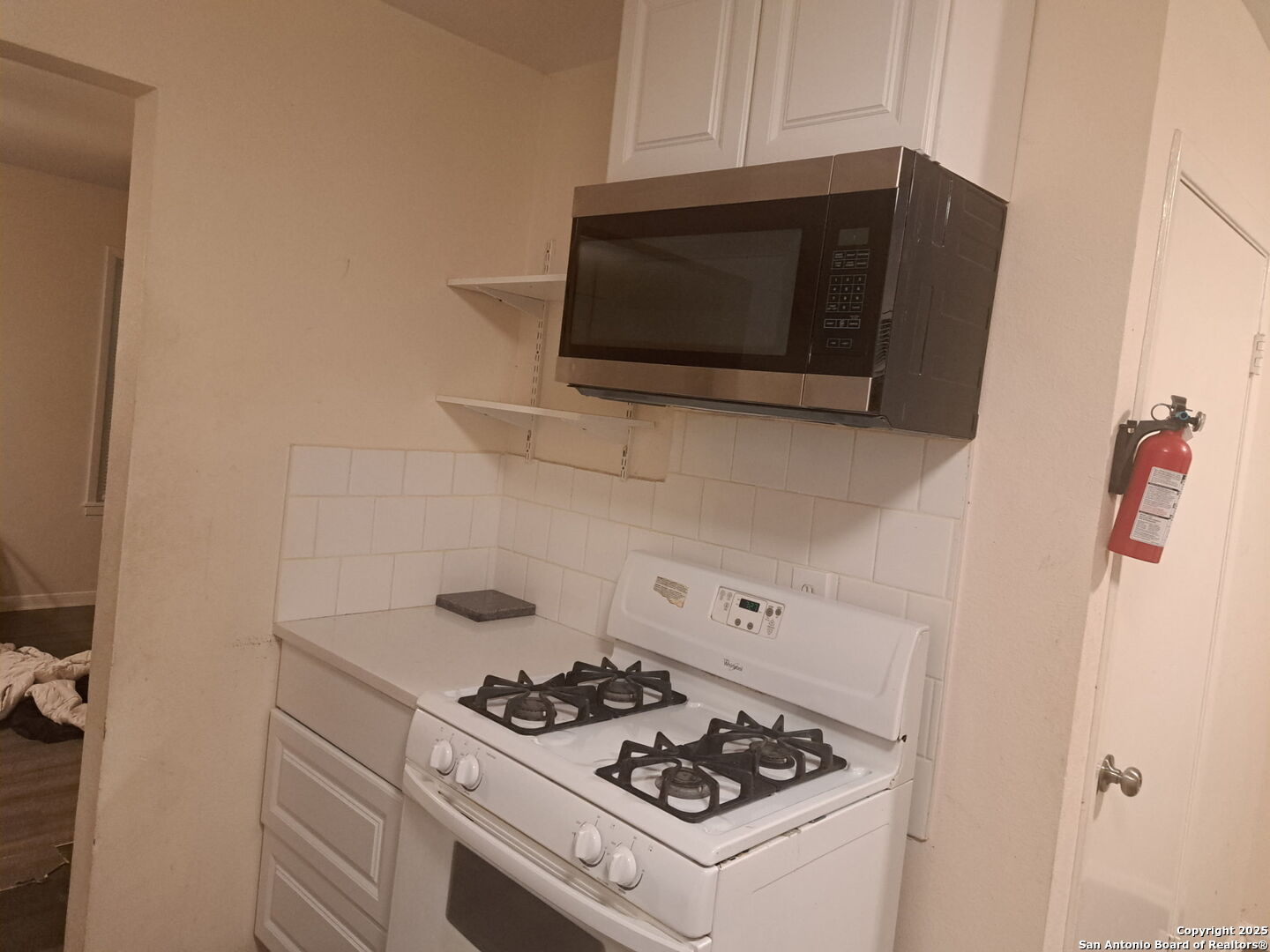 5502 Wales San Antonio TX 78223