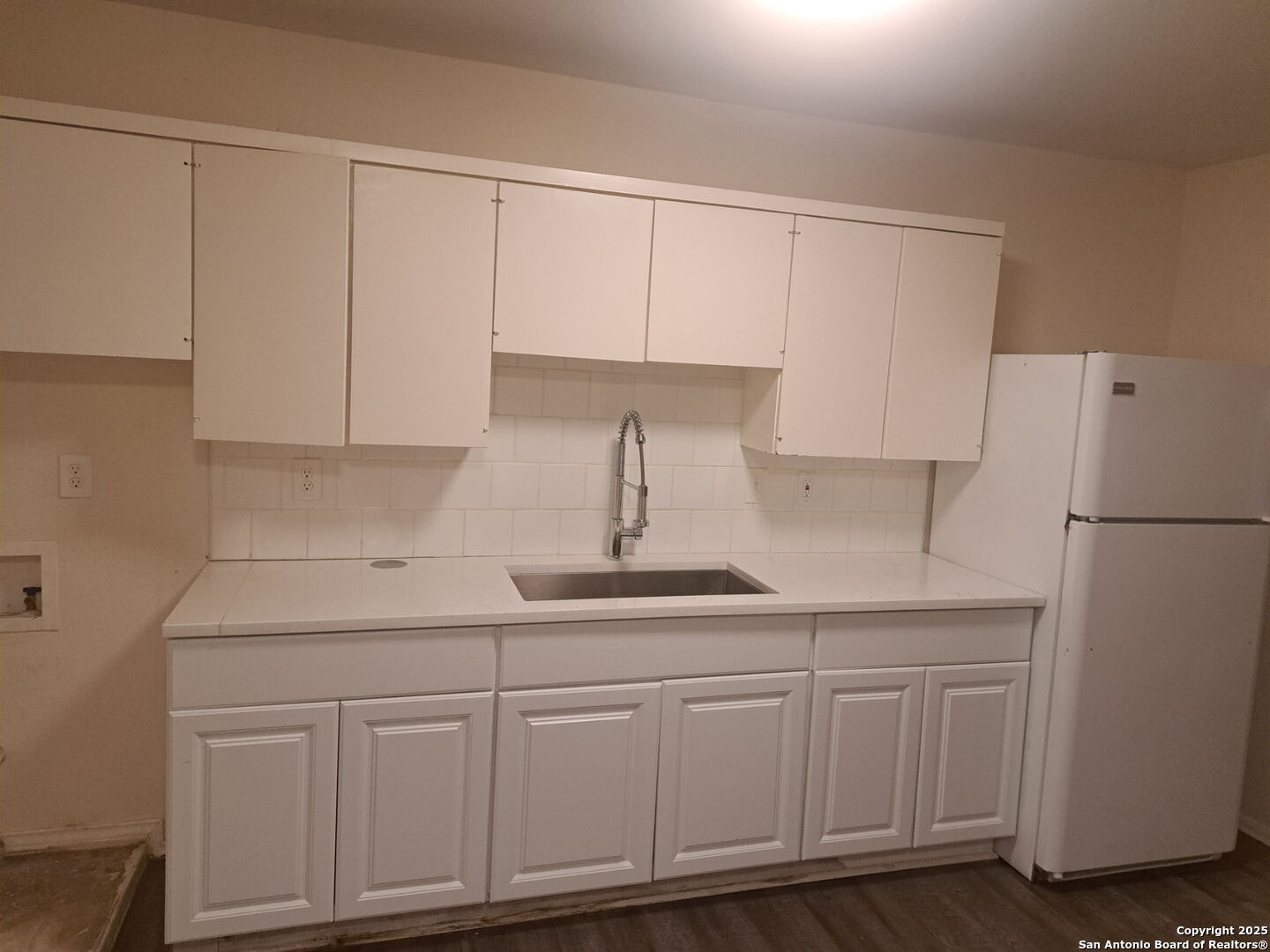 5502 Wales San Antonio TX 78223