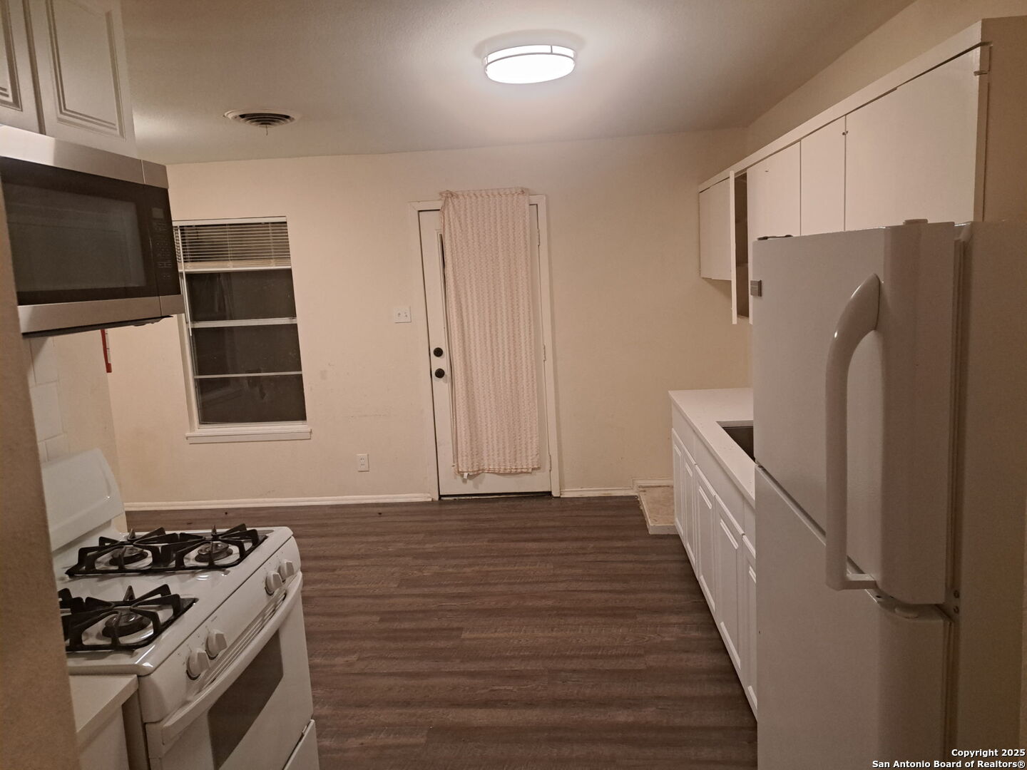 5502 Wales San Antonio TX 78223