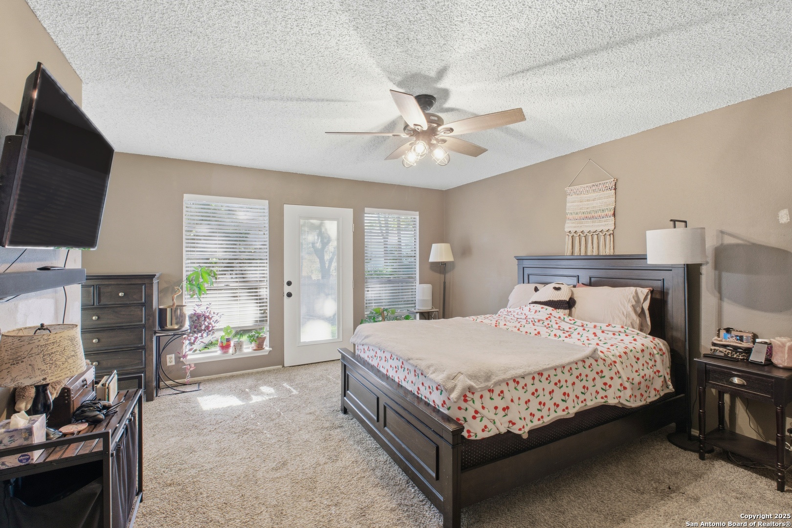 2610 Pebble Valley San Antonio TX 78232