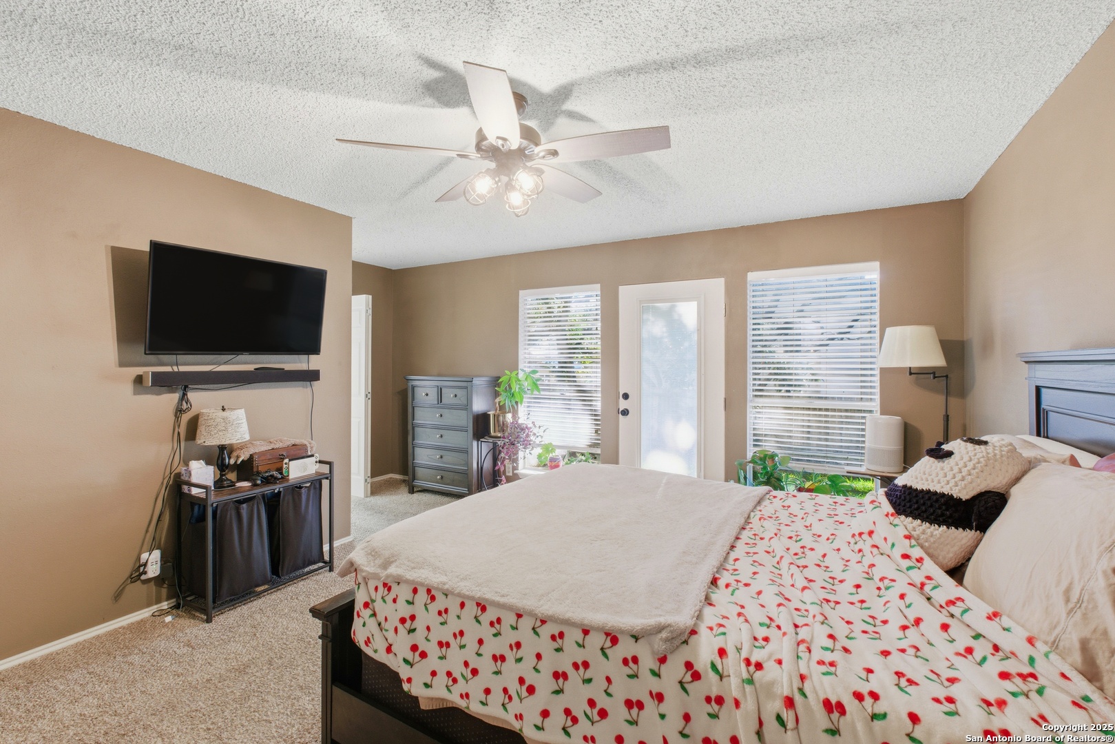 2610 Pebble Valley San Antonio TX 78232
