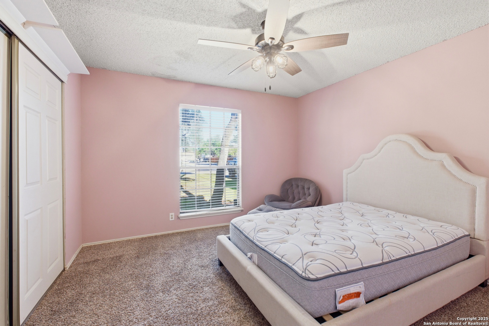 2610 Pebble Valley San Antonio TX 78232