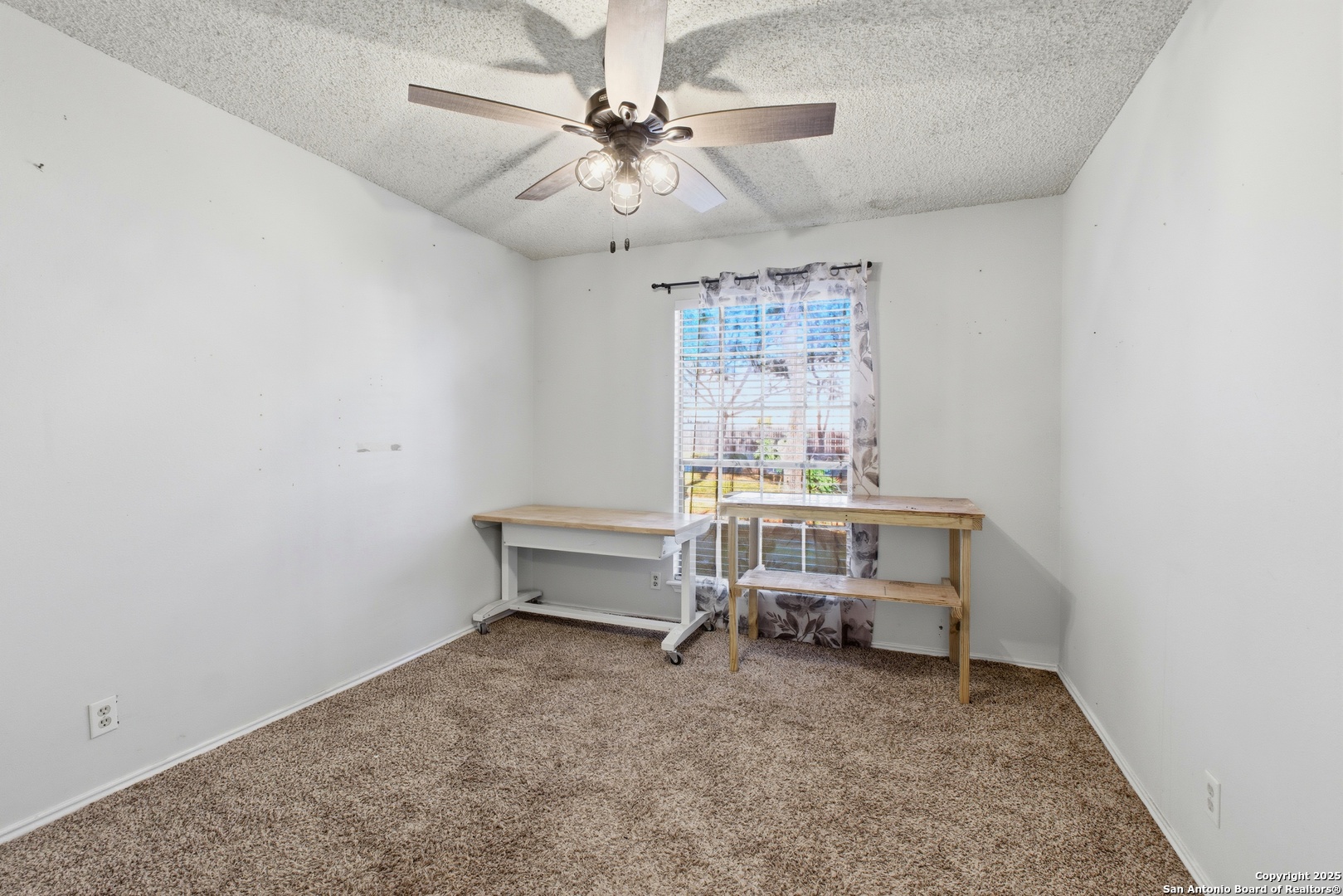 2610 Pebble Valley San Antonio TX 78232