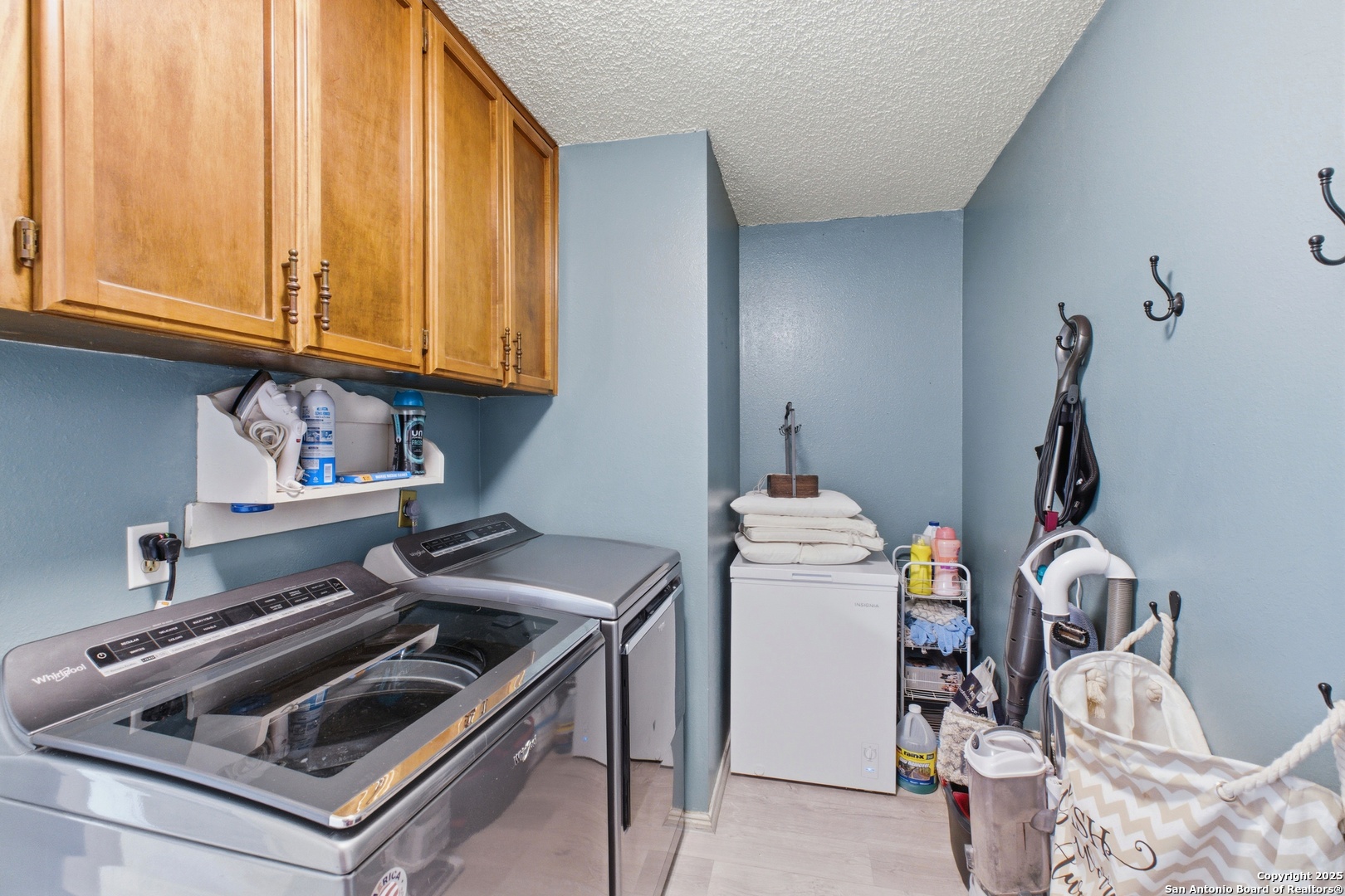 2610 Pebble Valley San Antonio TX 78232