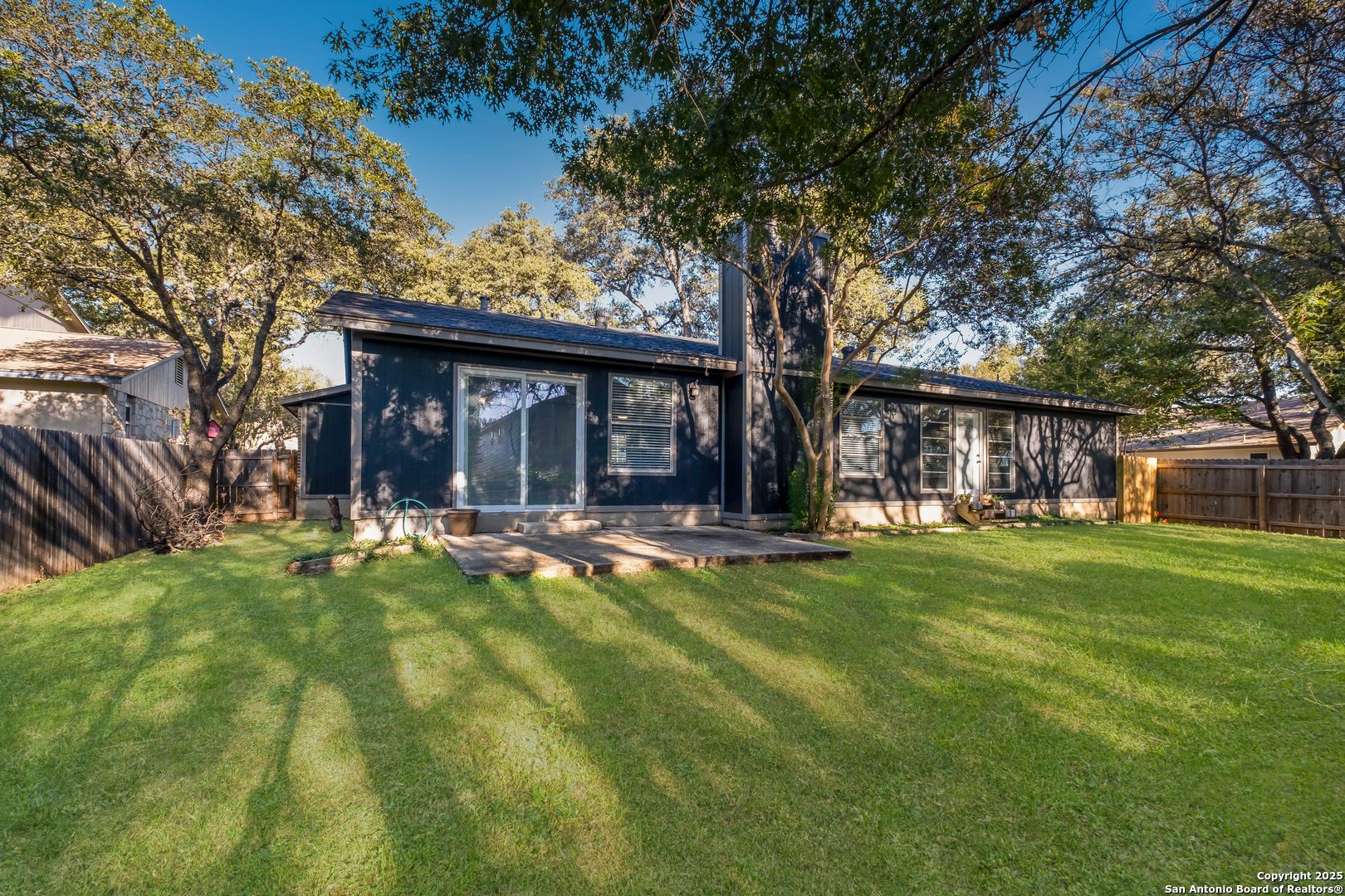 2610 Pebble Valley San Antonio TX 78232