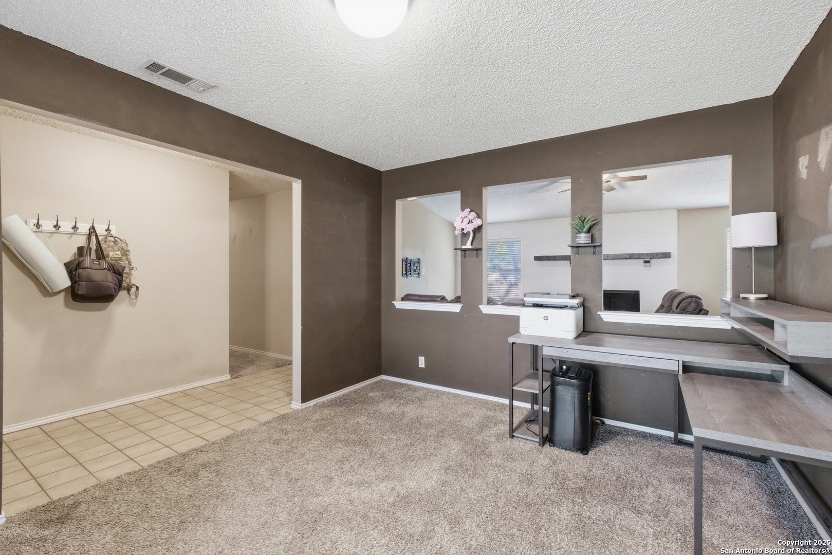 2610 Pebble Valley San Antonio TX 78232