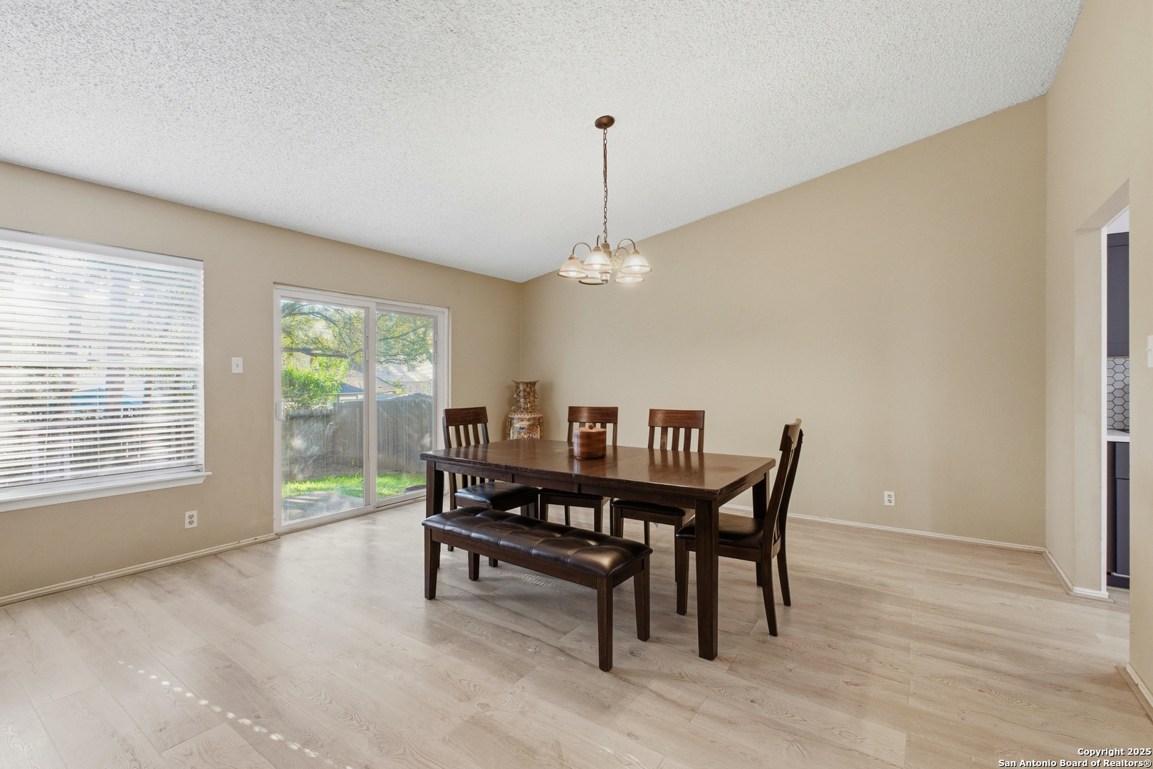 2610 Pebble Valley San Antonio TX 78232