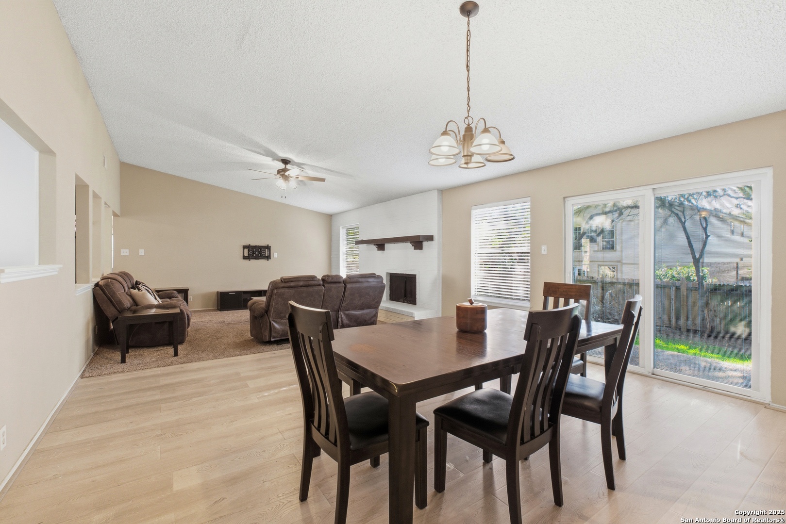 2610 Pebble Valley San Antonio TX 78232