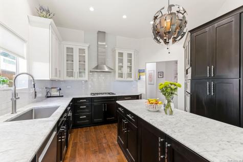 17311 Fountain Bluff Drive San Antonio TX 78248