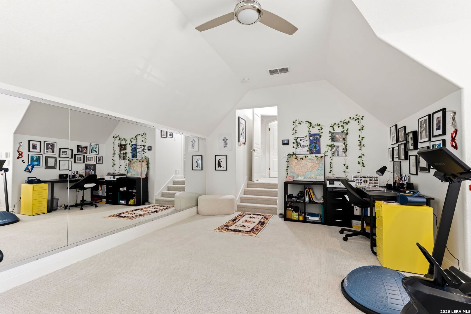 17311 Fountain Bluff Drive San Antonio TX 78248