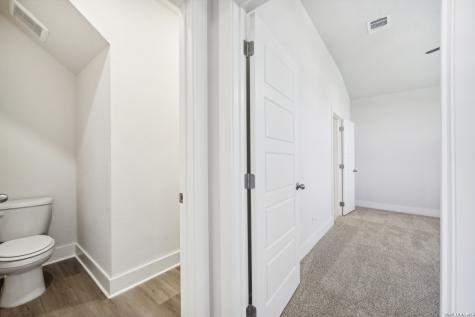 113 Dakota Ridge Cibolo TX 78108