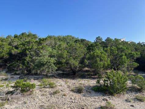 280 Scenic Hills Drive Canyon Lake TX 78133