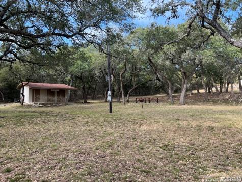 280 Scenic Hills Drive Canyon Lake TX 78133