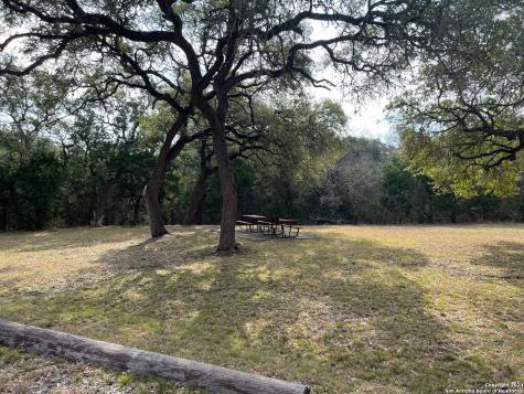280 Scenic Hills Drive Canyon Lake TX 78133