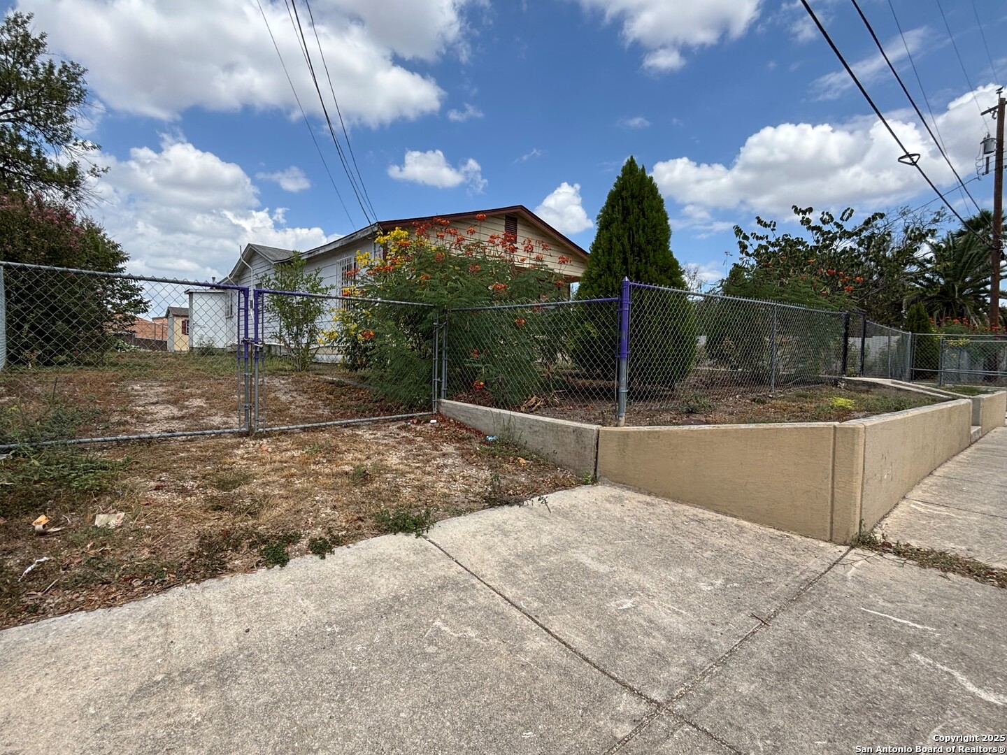 147 Wainwright San Antonio TX 78211