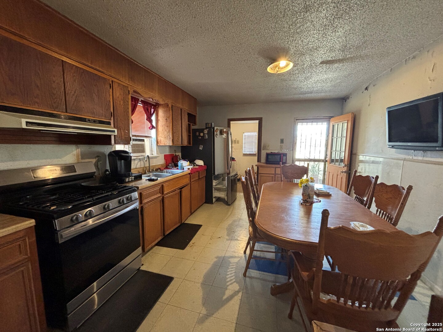 147 Wainwright San Antonio TX 78211