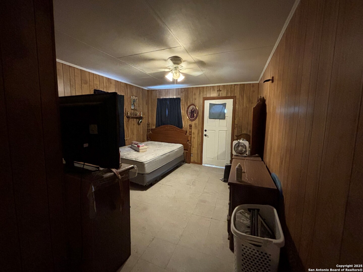 147 Wainwright San Antonio TX 78211