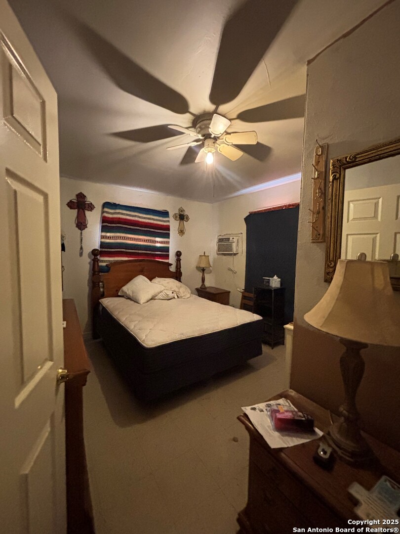 147 Wainwright San Antonio TX 78211