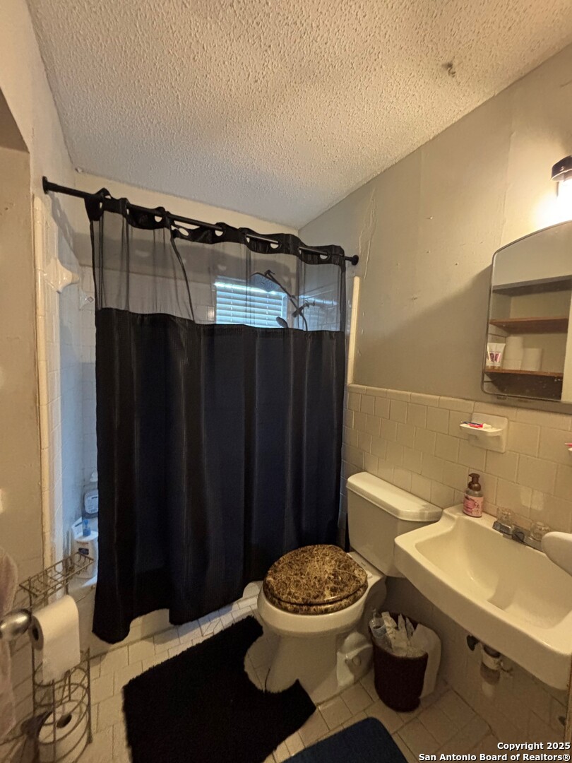 147 Wainwright San Antonio TX 78211