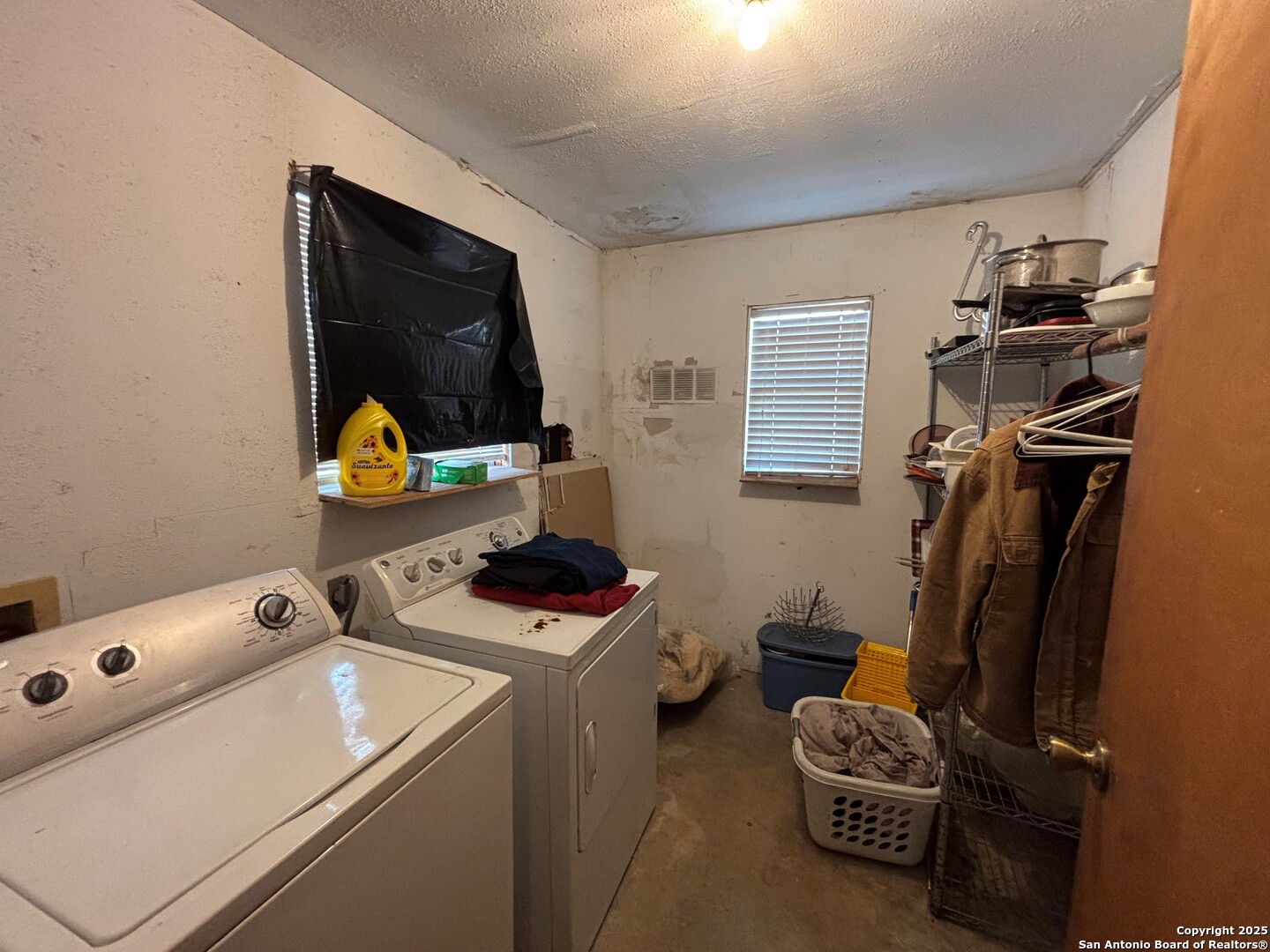 147 Wainwright San Antonio TX 78211