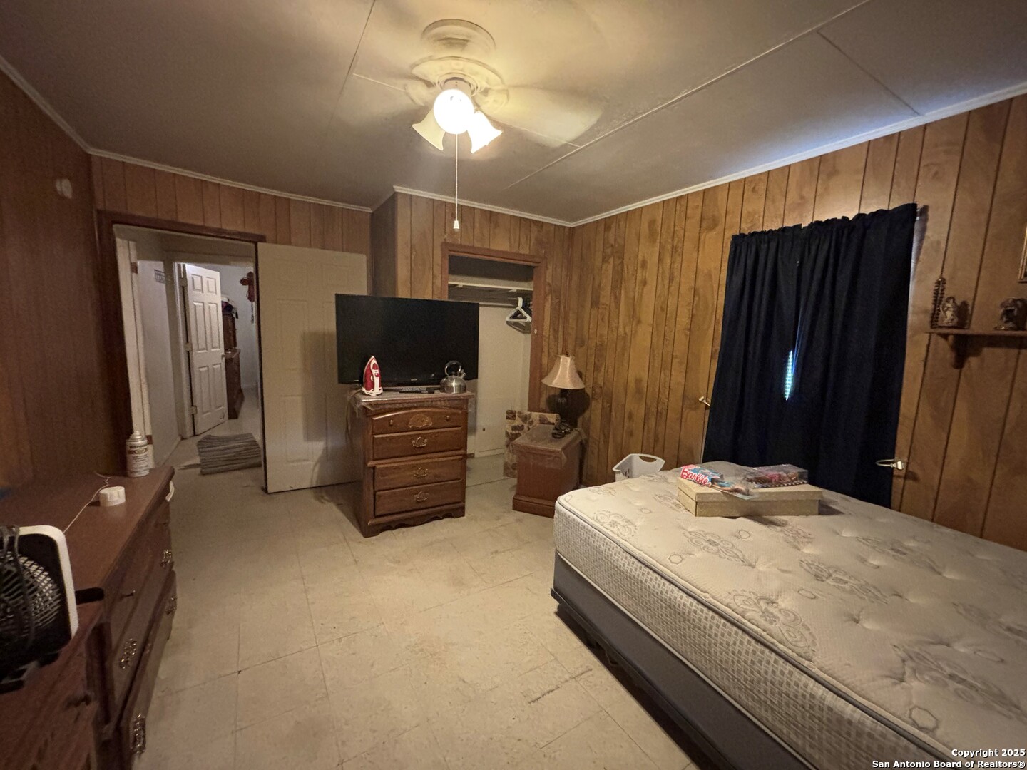 147 Wainwright San Antonio TX 78211