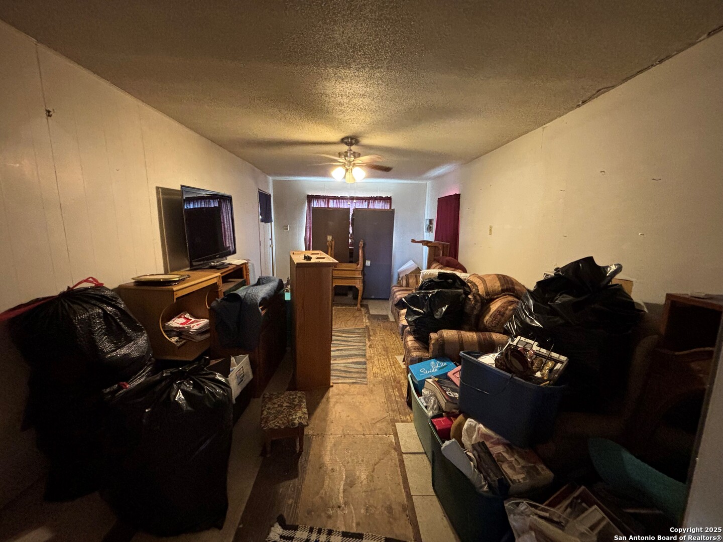 147 Wainwright San Antonio TX 78211