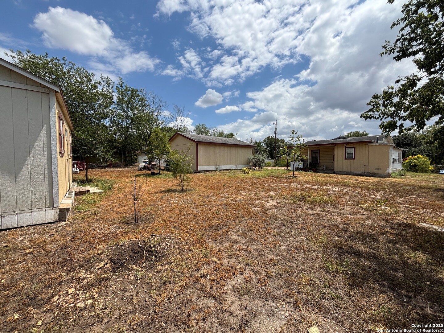 147 Wainwright San Antonio TX 78211