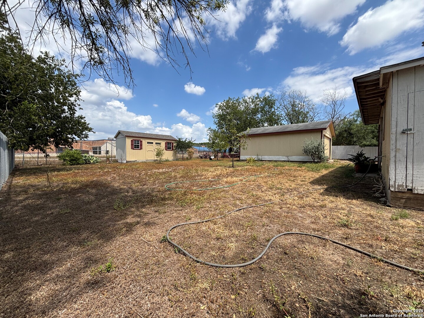147 Wainwright San Antonio TX 78211