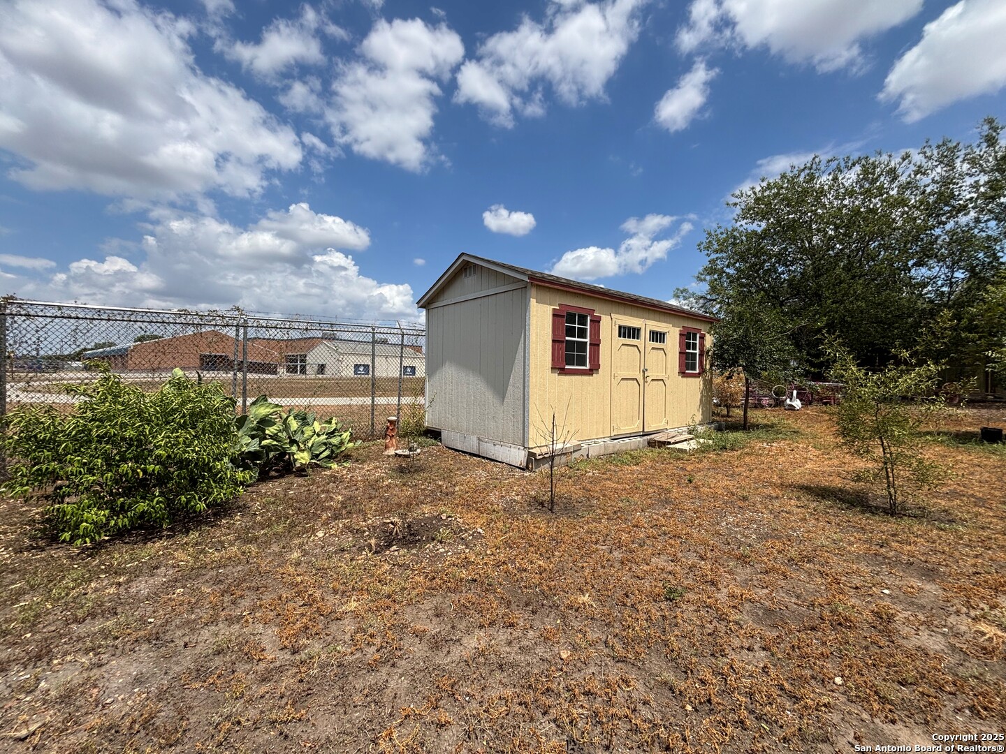 147 Wainwright San Antonio TX 78211