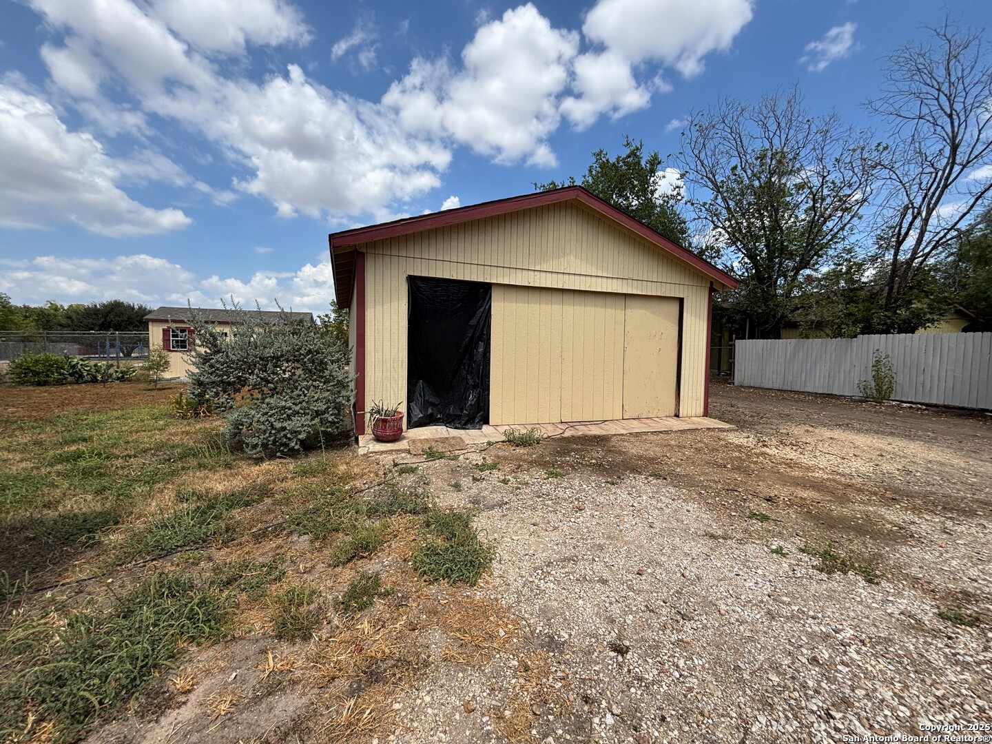 147 Wainwright San Antonio TX 78211