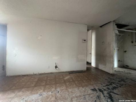 2710 Pollote Street San Antonio TX 78224